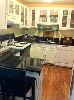4th image of 16501 Terrace Village Dr