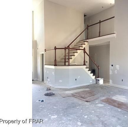 4th image of 109 Blue Chip Court (lot #101)