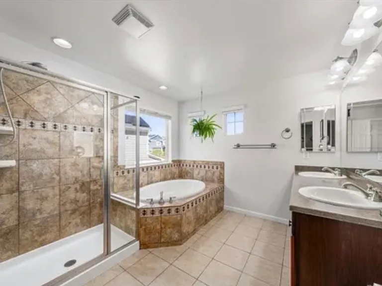 24394 E Dorado Pl — Photo 11