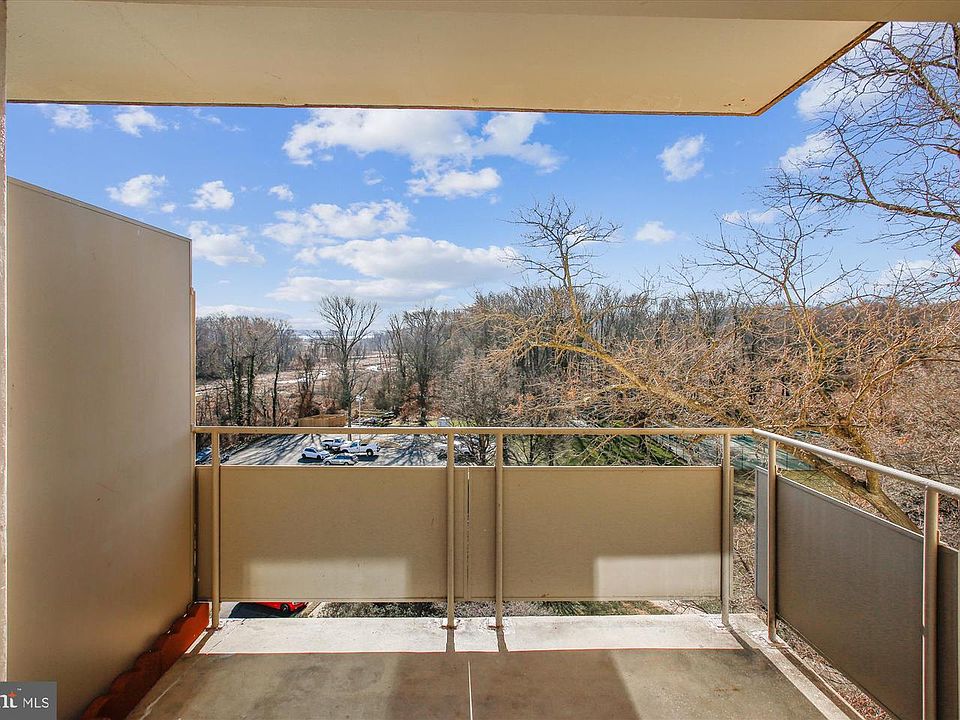 1st image of 6621 Wakefield Dr APT 615