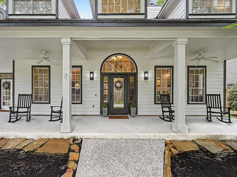 39 W Trace Creek Dr — Photo 3