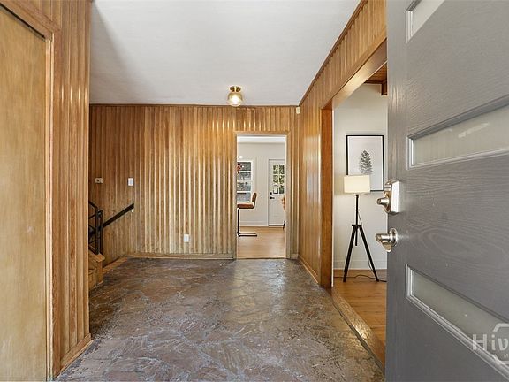 5th image of 4640 Sylvan Drive