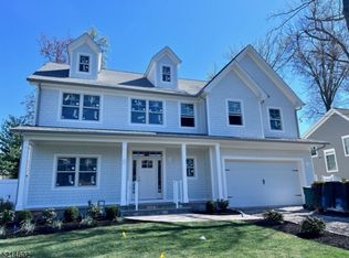 5 Mohawk Trl, Westfield, NJ 07090