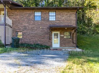1227 Village Dr #2, Sevierville, TN 37862