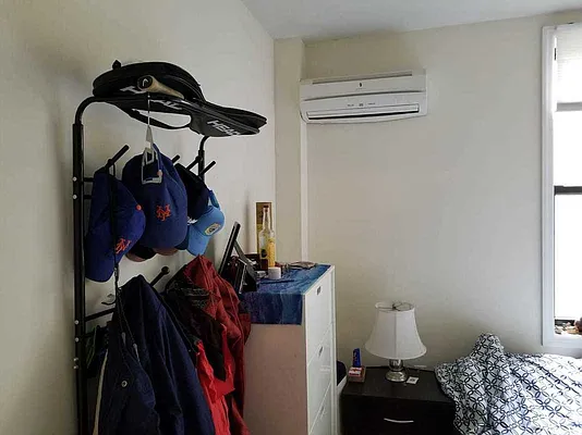 Rented by Empire Deeds LLC  | media 21