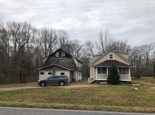 43 Jericho Rd, Salem, NJ 08079