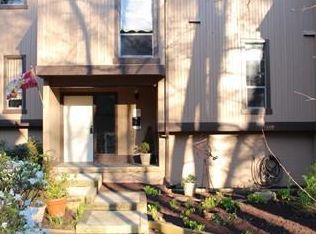 9314 Groundhog Dr, North Chesterfield, VA 23235