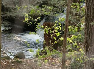 0 Newfield Rd, Winsted, CT 06098