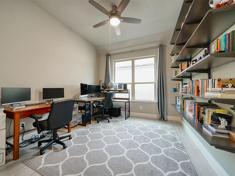 2232 Clements Shore Ln — Photo 11