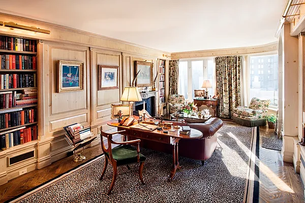 Sold by Corcoran | media 6