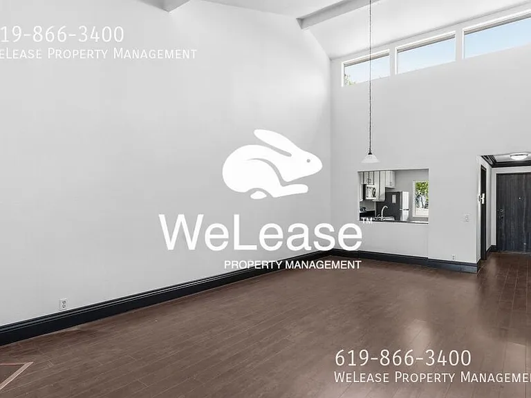 8799 Gilman Dr #C — Photo 4