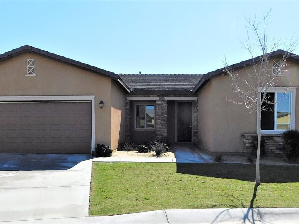 1st image of 83697 Fujiyama Dr