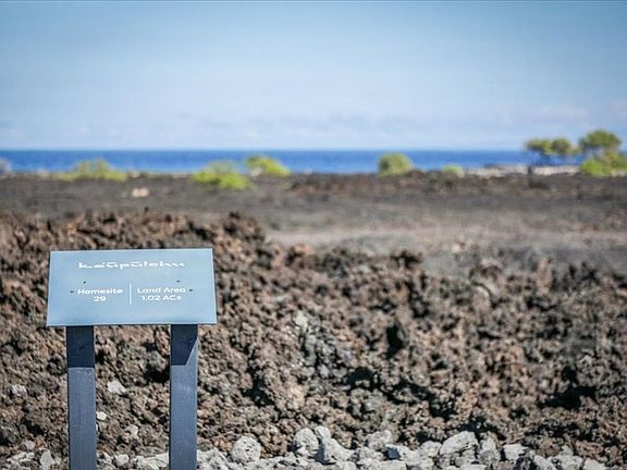 3rd image of 72-1174 Kekahawaiole Dr Unit 29