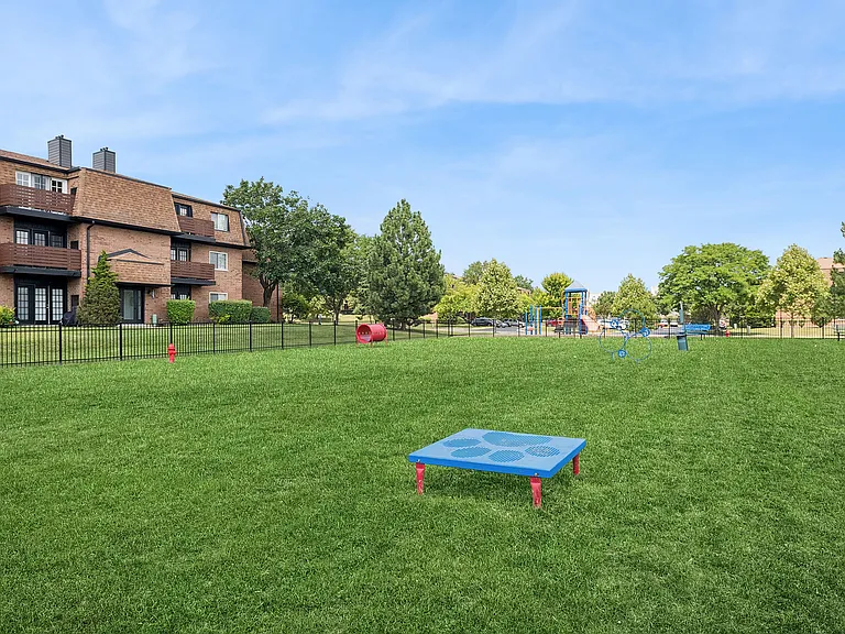 ReNew Poplar Creek — Photo 49