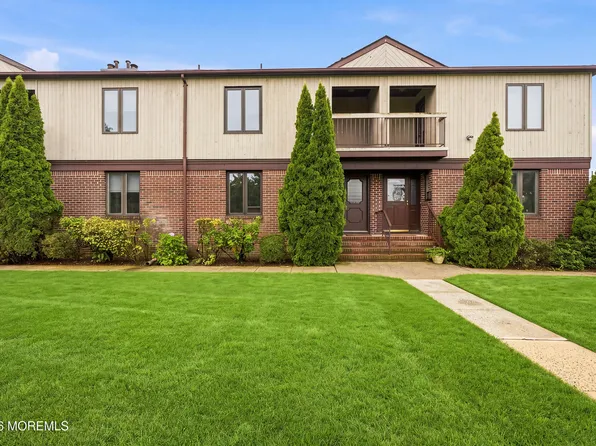 108 Neptune Avenue #C, Deal, NJ 07723