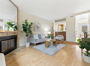 Essex Villas, San Diego, CA 92103
