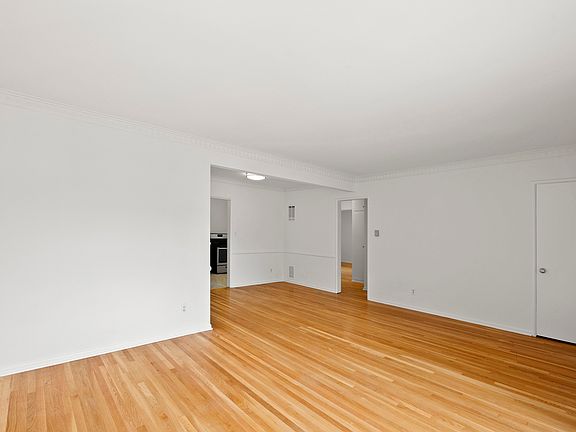 2nd image of 1227 N Harper Ave APT 18