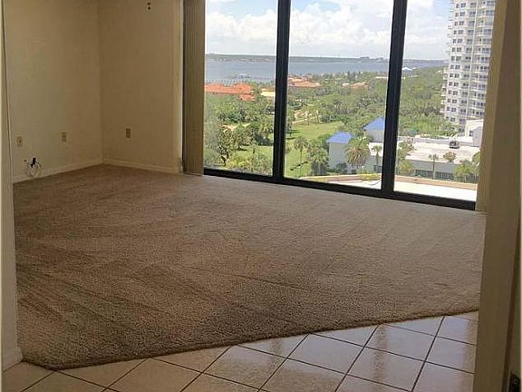 5th image of 1 Oceans West Blvd APT 9B4