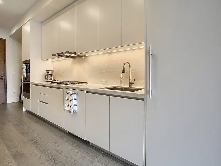 1901 Wazee St #413 — Photo 10