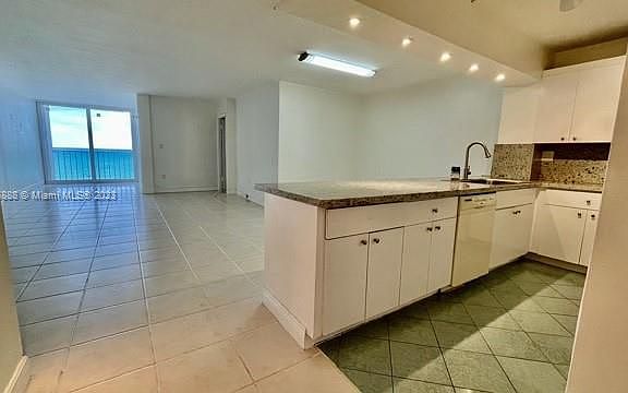 2nd image of 6450 Collins Ave APT 1106