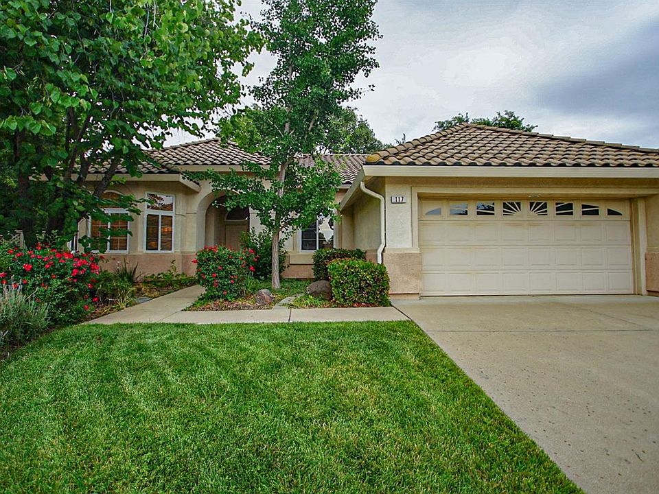 1st image of 117 Shadylane Ct