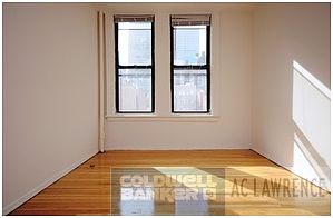 4th image of 341 W 45th St APT 602