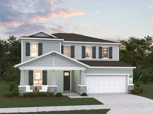 Barletta Plan, Seaire