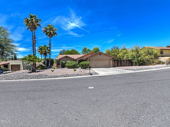 5th image of 14228 N La Jara Dr