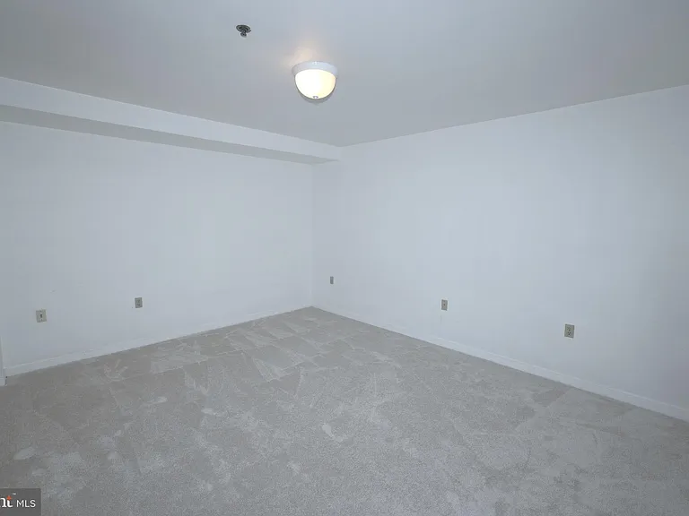 1641 International Dr #410 — Photo 14