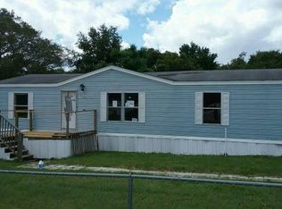 4538 Sunnyside Dr, Fruitland Park, FL 34731