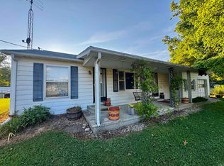 6783 Stogsdill Rd, Bloomington, IN 47404
