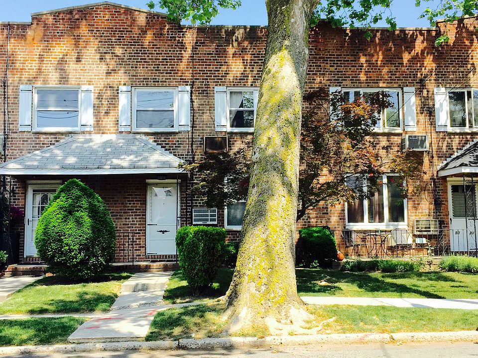 1st image of 5019 207th St