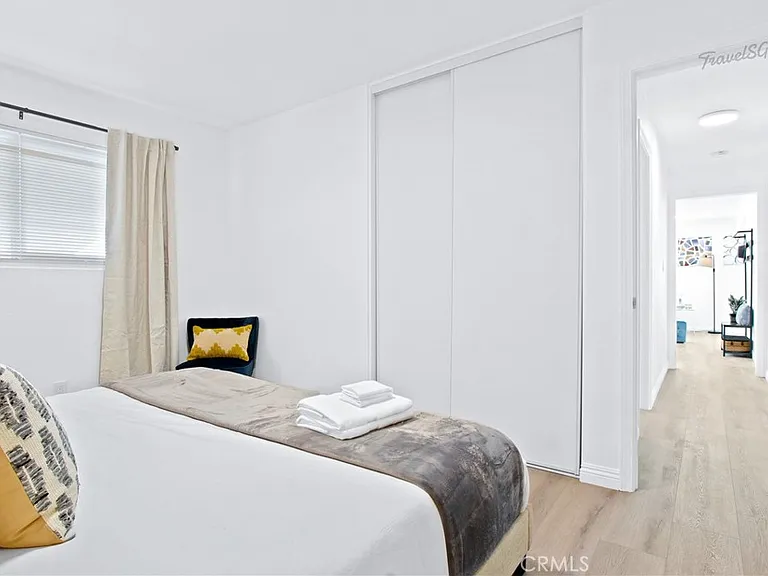 7529 Hellman Ave #11 — Photo 7