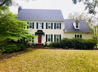1087 Petersburg Cv, Collierville, TN 38017
