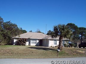 1st image of 3113 Kumquat Dr