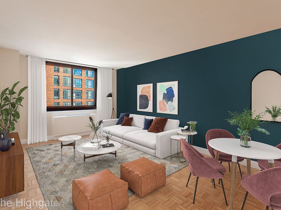 1st image of 182 E 95th St APT 14J