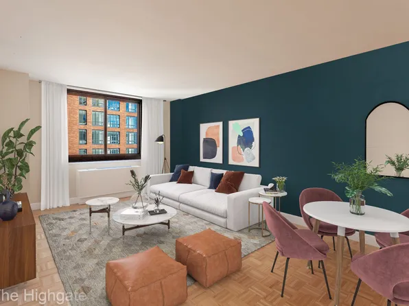 182 East 95th Street image 11 of 11