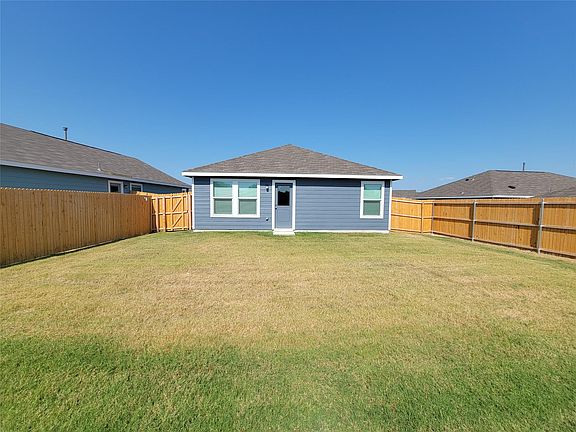 5th image of 3530 Glover Peak Pl