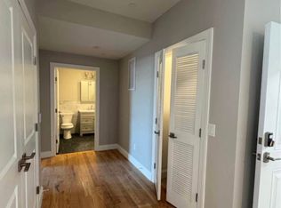 50 E 23rd St #407, Paterson, NJ 07514