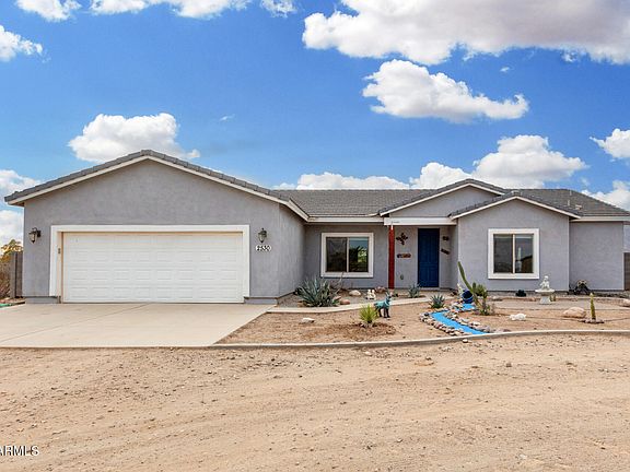 4th image of 2530 N 198TH Avenue