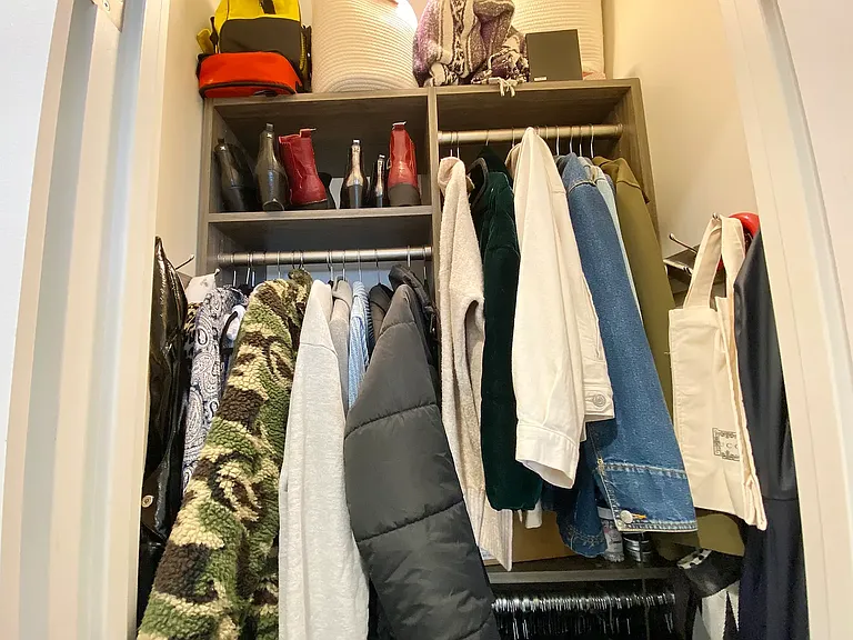 544 Manhattan Ave #4D — Photo 12