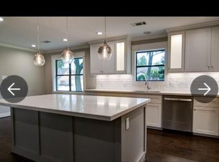 2002 Willowmoss Ct, Houston, TX 77008