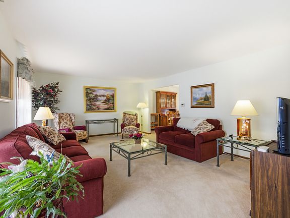 5th image of 1641 Missouri Dr