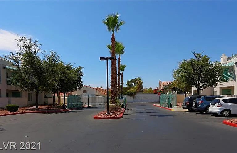 7100 Pirates Cove Rd #2086 — Photo 14