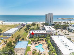 2046 Beach Blvd APT B315, Biloxi, MS 39531