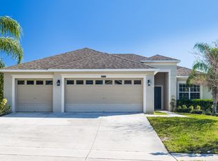 4723 Coppola Dr, Mount Dora, FL 32757