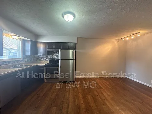 930 S Campbell P29 Plz #29 Photo 1