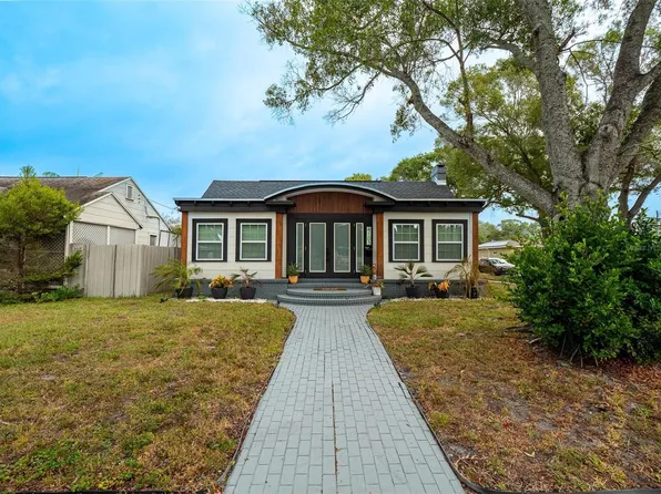 4103 1st Ave N, Saint Petersburg, FL 33713