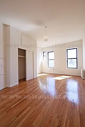Rented by Nelson Aybar, LREB