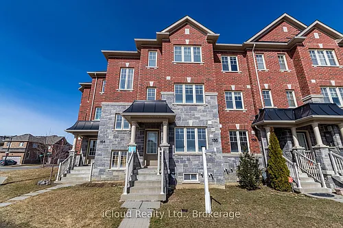 156 Inspire Blvd Photo 1